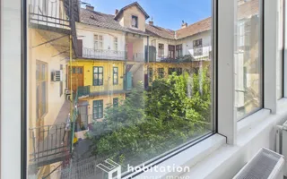 Apartament 5 camere, Piața Sinaia | 155 mp | Birou sau locuință - Poză 28