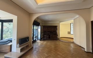 APARTAMENT 5 CAMERE | 221MP   | BLV LASCAR CATARGIU | - Poză 3