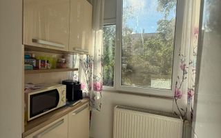 Apartament 3 camere - zona Bd. Gării/Făget - Poză 4
