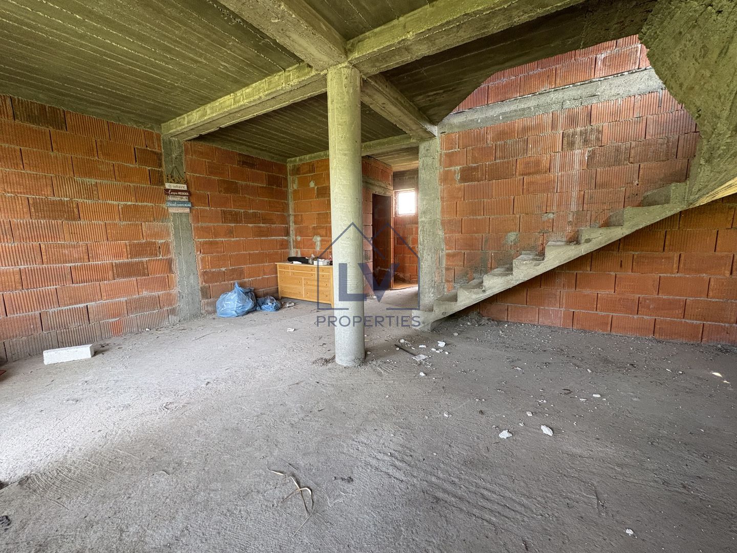 VANZARE DUPLEX 5 CAMERE | BALOTESTI | CURTE PRIVATA - Poză 6