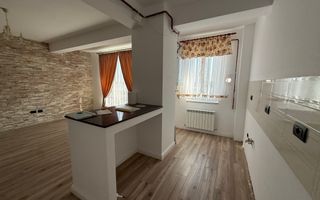 Apartament 2 camere | Centru Radauti | 59,56 mp utili | 60.000 € - Poză 2