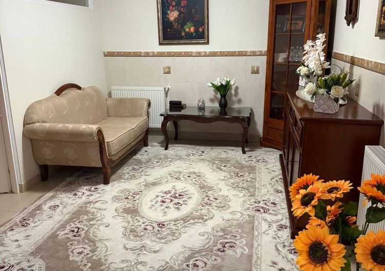 BRASADAS vinde ap 2 cam la PARTER. - Poză 2