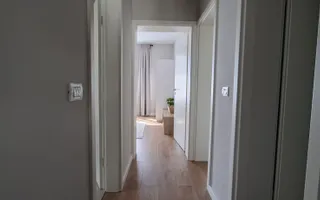 Duplex parter la prima inchiriere - zona Ikea - Poză 18