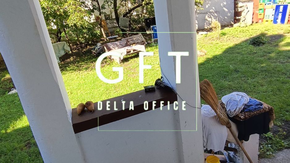 De vânzare casă zona Sens - Poză 9