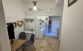 Prima inchiriere | Apartament 3 camere | P-ta Romana - Poză 6