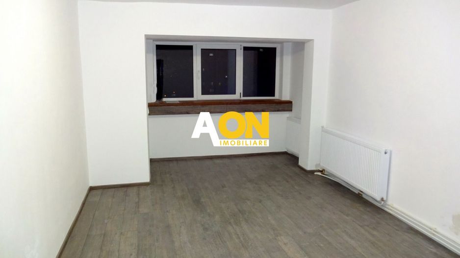 Apartament 4 Camere, Decomandat, 90 mp, Et.6, Zona Cetate - Poză 7
