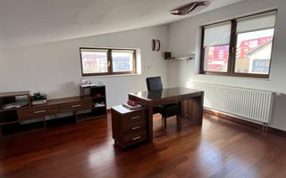 CASA SUPERBĂ LA VANZARE ÎN ZONA POPEȘTI-LEORDENI - Poză 13