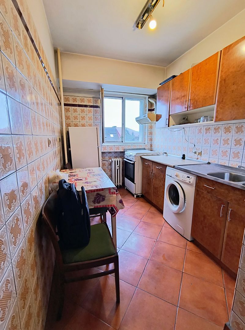 Apartament 4 camere Iancului - Poză 5
