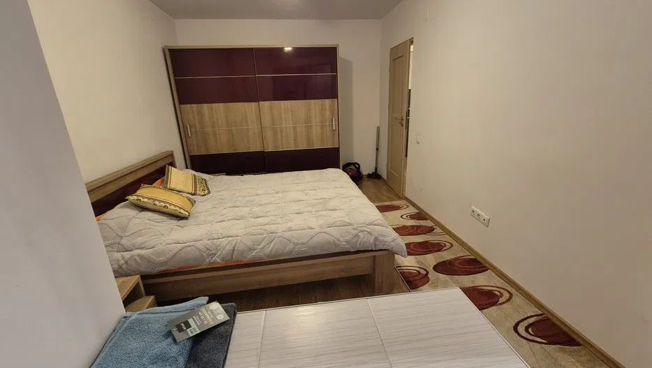 Apartament cu 2 camere | 52 mp | Gheorgheni - Poză 2