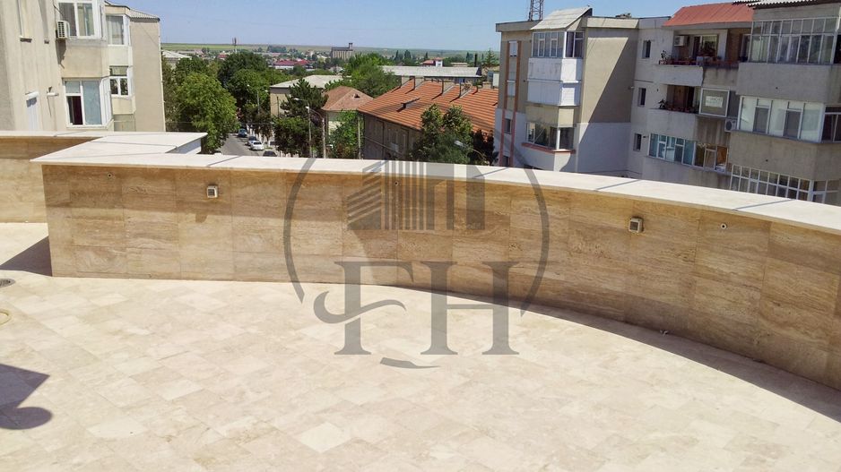 Spațiu comercial/Clinică Medicală de vânzare Medgidia, Constanța - Poză 16