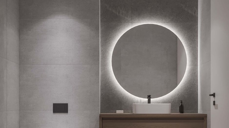 VILA PREMIUM TIP DUPLEX | PIPERA | COMPLEX CU PISCINA - Poză 10