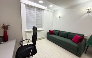 Chirie, apartament, 2 camere, str. Moara Roșie, Centru - Poză 3