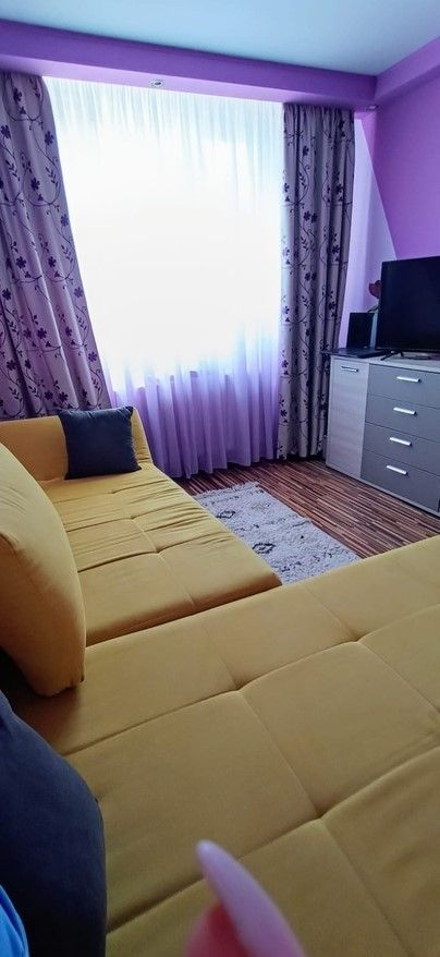APARTAMENT APROAPE DE METROU | RAUL DOAMNEI - Poză 3