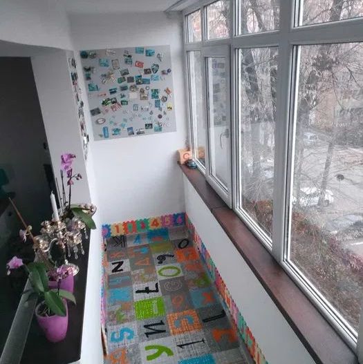 APARTAMENT MODERN RENOVAT NOU UVERTURII - Poză 6