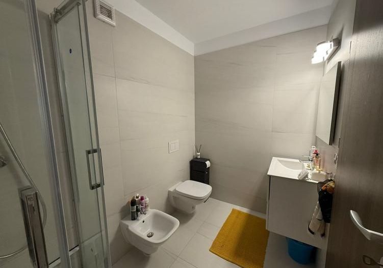Soarelui | 1 cameră | Etaj 11-Lift |  Mobilat și utilat | Ideal investiție - Poză 5
