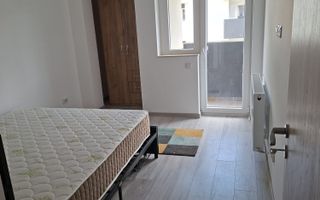 AP. 2 CAMERE- APARATORI, PRIMA INCHIRIERE, PARCARE INCLUSA, METROU - Poză 6