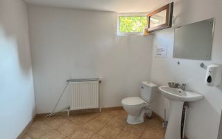 2 ETAJE DE INCHIRIAT Piata Amzei- Piata Romana IM507 - Poză 20