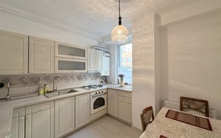 Apartament la cheie | Zona Baza Sportivă Gheorgheni - Poză 1