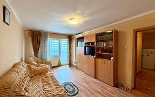 3 camere | Bucur Obor| Metrou | - Poză 1