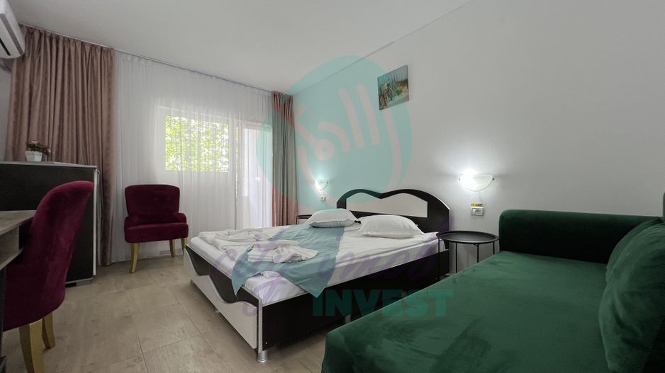 Oportunitate investitie- complex hotelier langa mare | Venus - Poză 18