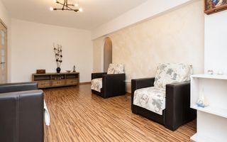 Apartament2camere|Metrou/PiațaMuncii| Arena Națională|Parc Național - Poză 1