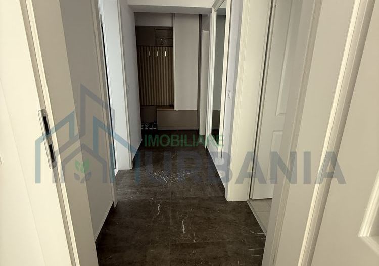Apartament 2 camere decomandat - Poză 3