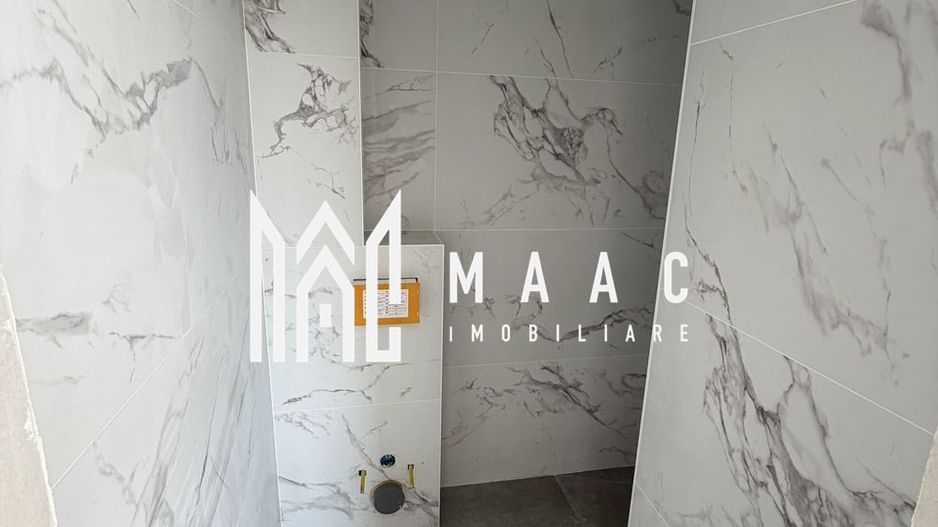 Apartament 3 camere |  Parter | Calea Surii Mici - Poză 7