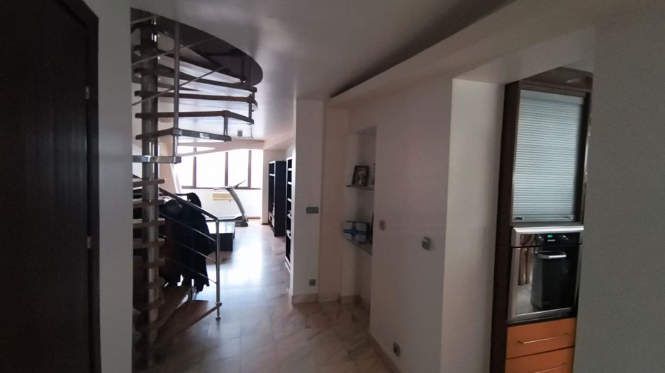 🏢 Apartament 5 camere | 165 MP | Ultracentral | 155.000 € - Poză 1