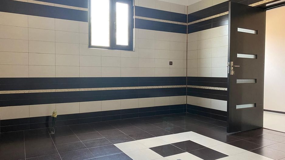 Casă de vânzare sau de închiriat in M12- INVESTIȚIE SAU LOCUINȚĂ? - Poză 4