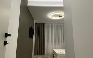 Apartament modern 2 camere I Zona Herastrau - Poză 11