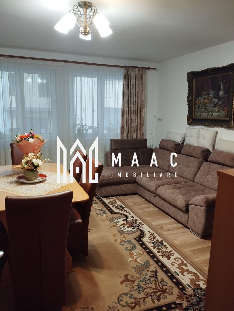 Casa individuala, 4 camere I Teren 631 mp I Garaj I Lazaret - Poză 13