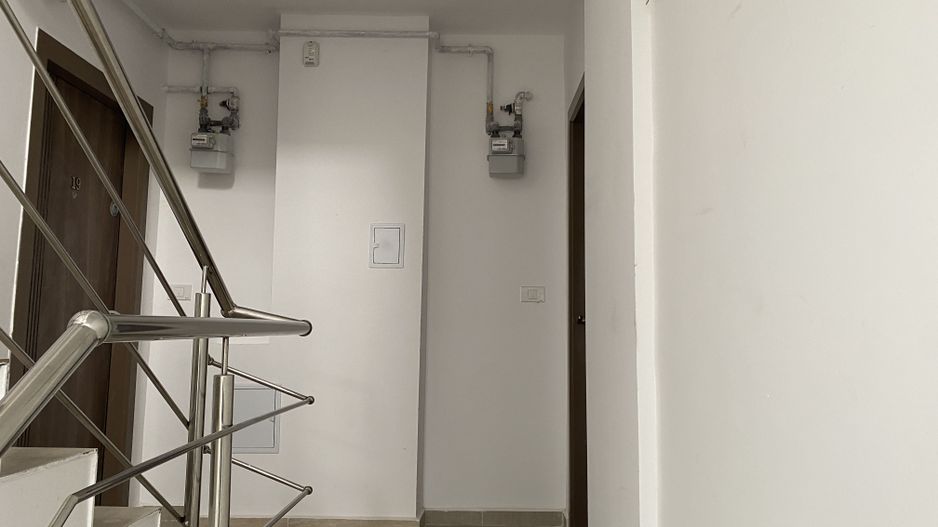 3cam/mob-util complet,totul nou+parcare/15min metrou D. Leonida - Poză 17