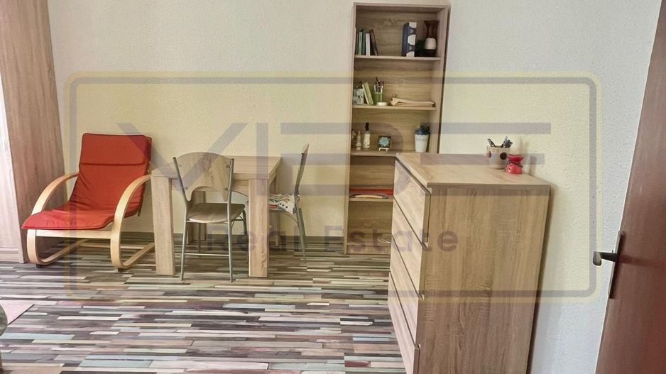 Palas Mall -Amazon-2 camere -Decomandat -Parcare - Poză 13