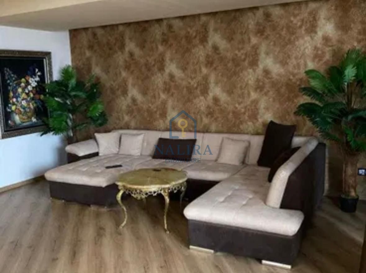 Penthouse de vanzare - Vasile Alecsandri - Poză 2