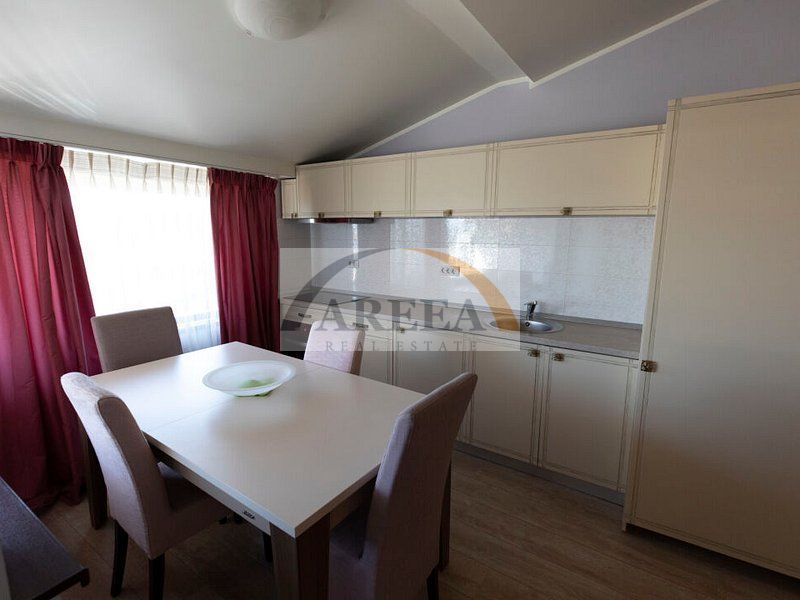 Apartament superb cu 3 camere de inchiriat - Poză 4