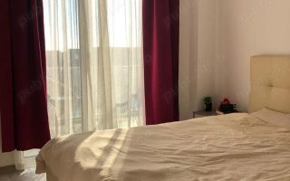 Apartament 2 camere Dumbravita etaj 2 - Poză 6