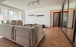 VANZARE 2 CAMERE BLOC PERLA - DOROBANTI - Poză 2