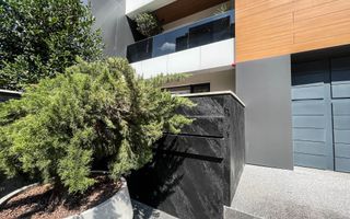 Incredible Penthouse *433 SQM* + 160 SQM Terrace // Baneasa - Poză 68