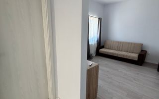 Apartament 1 camere a în Giroc - Poză 14