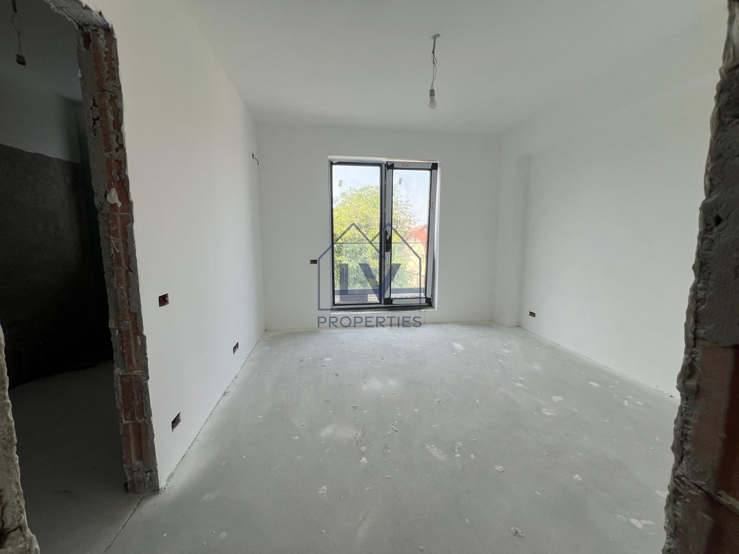 VANZARE APARTAMENT 3 CAMERE | ZONA HERASTRAU - Poză 4