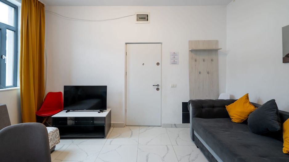 Afacere la cheie-Aparthotel-Oportunitate - Poză 34