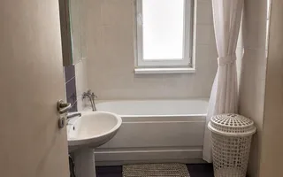 Apartament 2 camere-73mp- Solstitiului - 10 minute de metrou Leonida - Poză 14