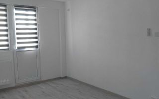Apartament 2 camere, Pantelimon Sos Vergului, renovat integral - Poză 5