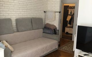Apartament 2 camere Sopor, Locație excelentă. - Poză 3