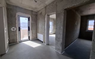 Vila P+1E, cu 4 camere, de vanzare, Paulesti - Poză 8