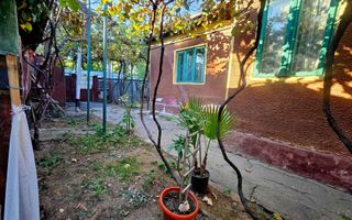 Casa cu teren Bucurestii Noi - Pod Constanta 220mp - Poză 2