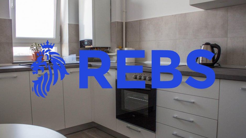 Apartament 2 camere | Avantgarden Coresi - Poză 5