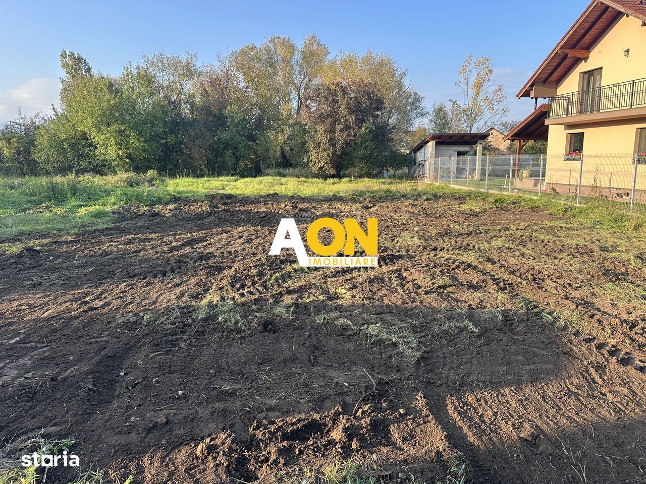 Casă cu 4 camere la roșu, teren 637 mp, toate utilitățile, Micești - Poză 8