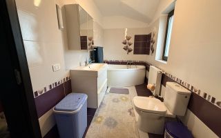 Duplex 100mp, pozitionat central, curte proprie, proprietar - Poză 9