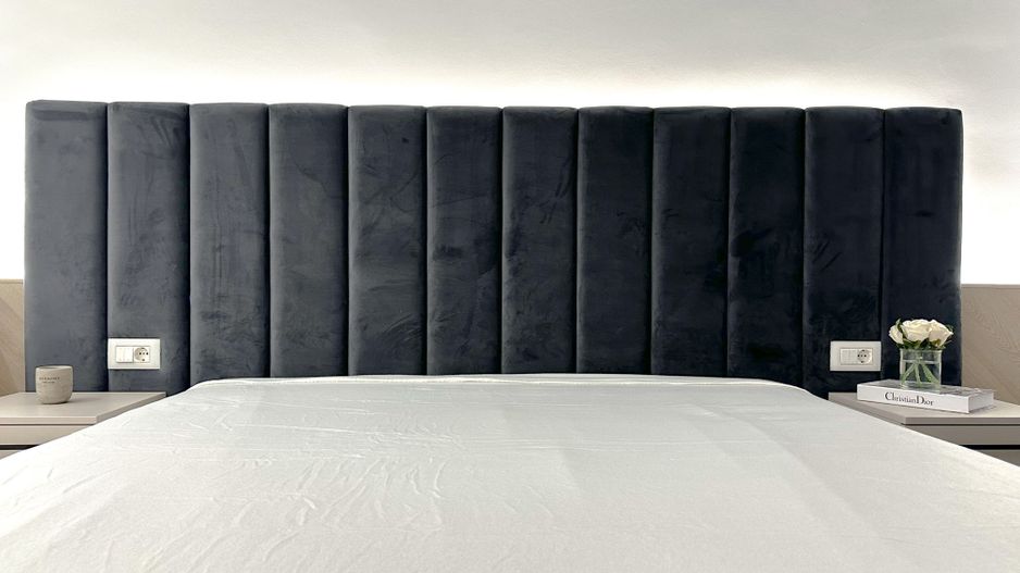 Apartament 3 camere I Cortina North I Parcare subterană - Poză 18